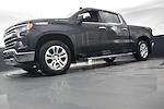 Used 2022 Chevrolet Silverado 1500 LTZ Crew Cab for sale #260627A - photo 24