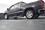 Used 2022 Chevrolet Silverado 1500 LTZ Crew Cab for sale #260627A - photo 25