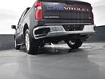 Used 2022 Chevrolet Silverado 1500 LTZ Crew Cab for sale #260627A - photo 26