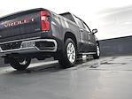 Used 2022 Chevrolet Silverado 1500 LTZ Crew Cab for sale #260627A - photo 27