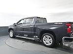 Used 2022 Chevrolet Silverado 1500 LTZ Crew Cab for sale #260627A - photo 5