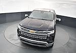 Used 2022 Chevrolet Silverado 1500 LTZ Crew Cab for sale #260627A - photo 30