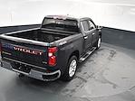 Used 2022 Chevrolet Silverado 1500 LTZ Crew Cab for sale #260627A - photo 32