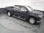 Used 2022 Chevrolet Silverado 1500 LTZ Crew Cab for sale #260627A - photo 33