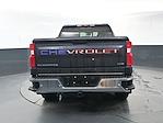 Used 2022 Chevrolet Silverado 1500 LTZ Crew Cab for sale #260627A - photo 1