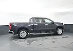 Used 2022 Chevrolet Silverado 1500 LTZ Crew Cab for sale #260627A - photo 2