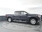 Used 2022 Chevrolet Silverado 1500 LTZ Crew Cab for sale #260627A - photo 7