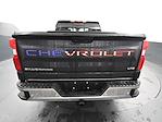 Used 2022 Chevrolet Silverado 1500 LTZ Crew Cab for sale #260627A - photo 8