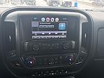 Used 2015 Chevrolet Silverado 2500 LTZ Double Cab for sale #260628A - photo 10