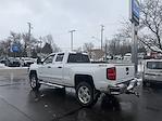 Used 2015 Chevrolet Silverado 2500 LTZ Double Cab for sale #260628A - photo 2