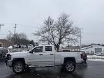 Used 2015 Chevrolet Silverado 2500 LTZ Double Cab for sale #260628A - photo 5