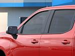 2026 Chevrolet Silverado 1500 Crew Cab 4WD Pickup for sale #260650 - photo 12