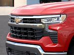 2026 Chevrolet Silverado 1500 Crew Cab 4WD Pickup for sale #260650 - photo 13