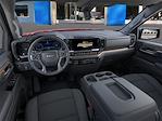 2026 Chevrolet Silverado 1500 Crew Cab 4WD Pickup for sale #260650 - photo 15