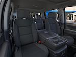 2026 Chevrolet Silverado 1500 Crew Cab 4WD Pickup for sale #260650 - photo 16