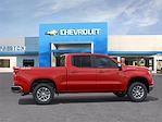 2026 Chevrolet Silverado 1500 Crew Cab 4WD Pickup for sale #260650 - photo 5