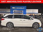 Used 2023 Honda Odyssey Touring Minivan for sale #260651A - photo 1