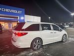 Used 2023 Honda Odyssey Touring Minivan for sale #260651A - photo 2
