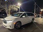 Used 2023 Honda Odyssey Touring Minivan for sale #260651A - photo 3