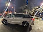 Used 2023 Honda Odyssey Touring Minivan for sale #260651A - photo 5