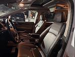 Used 2023 Honda Odyssey Touring Minivan for sale #260651A - photo 6