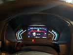 Used 2023 Honda Odyssey Touring Minivan for sale #260651A - photo 9