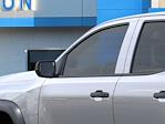 New 2026 Chevrolet Colorado Trail Boss Crew Cab for sale #260653 - photo 12