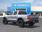 New 2026 Chevrolet Colorado Trail Boss Crew Cab for sale #260653 - photo 4