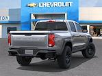 New 2026 Chevrolet Colorado Trail Boss Crew Cab for sale #260653 - photo 2