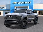 New 2026 Chevrolet Colorado Trail Boss Crew Cab for sale #260653 - photo 6