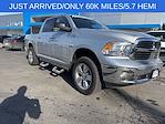 2015 Ram 1500 Crew Cab 4WD Pickup for sale #260778A - photo 1