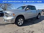 2015 Ram 1500 Crew Cab 4WD Pickup for sale #260778A - photo 4