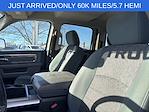 2015 Ram 1500 Crew Cab 4WD Pickup for sale #260778A - photo 5