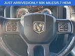 2015 Ram 1500 Crew Cab 4WD Pickup for sale #260778A - photo 7