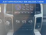 2015 Ram 1500 Crew Cab 4WD Pickup for sale #260778A - photo 8