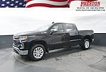 2026 Chevrolet Silverado 1500 Crew Cab 4WD Pickup for sale #260658 - photo 1