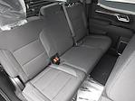 2026 Chevrolet Silverado 1500 Crew Cab 4WD Pickup for sale #260658 - photo 10