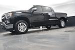 2026 Chevrolet Silverado 1500 Crew Cab 4WD Pickup for sale #260658 - photo 13