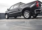 2026 Chevrolet Silverado 1500 Crew Cab 4WD Pickup for sale #260658 - photo 14