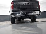 2026 Chevrolet Silverado 1500 Crew Cab 4WD Pickup for sale #260658 - photo 15