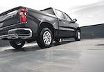 2026 Chevrolet Silverado 1500 Crew Cab 4WD Pickup for sale #260658 - photo 16