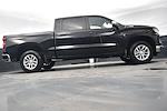2026 Chevrolet Silverado 1500 Crew Cab 4WD Pickup for sale #260658 - photo 17