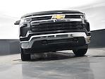 2026 Chevrolet Silverado 1500 Crew Cab 4WD Pickup for sale #260658 - photo 18