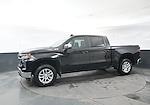 2026 Chevrolet Silverado 1500 Crew Cab 4WD Pickup for sale #260658 - photo 3