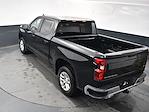 2026 Chevrolet Silverado 1500 Crew Cab 4WD Pickup for sale #260658 - photo 20