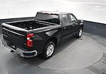 2026 Chevrolet Silverado 1500 Crew Cab 4WD Pickup for sale #260658 - photo 21