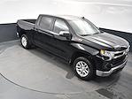 2026 Chevrolet Silverado 1500 Crew Cab 4WD Pickup for sale #260658 - photo 22