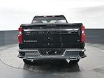 2026 Chevrolet Silverado 1500 Crew Cab 4WD Pickup for sale #260658 - photo 4
