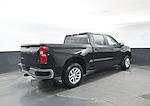 2026 Chevrolet Silverado 1500 Crew Cab 4WD Pickup for sale #260658 - photo 5