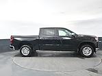 2026 Chevrolet Silverado 1500 Crew Cab 4WD Pickup for sale #260658 - photo 6